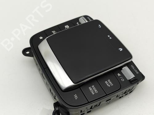 Switch MERCEDES-BENZ GLE (V167) GLE 450 4-matic (167.159) | BP28561505I30 