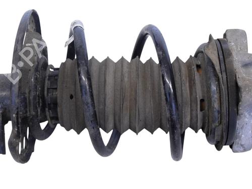 Left front shock absorber BMW 3 (G20, G80, G28) 320 i | BP33368852M16 - Image 5
