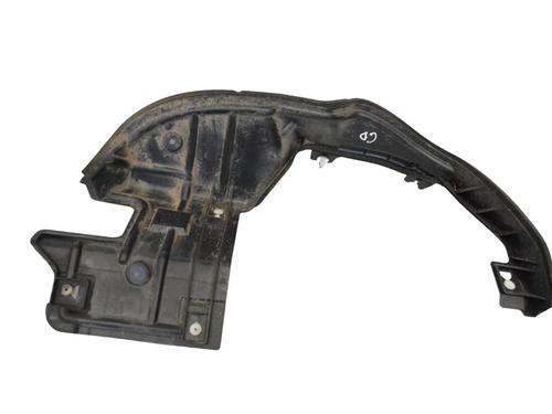 BP30248374O1 main image