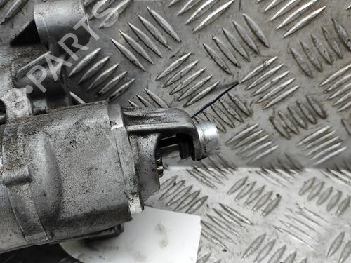 Starter AUDI A5 (F53, F5P) 2.0 TDI | BP37996463M8  - Image 5