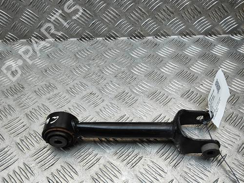 Used Left rear suspension arm Left rear suspension arm 38466828 38466828