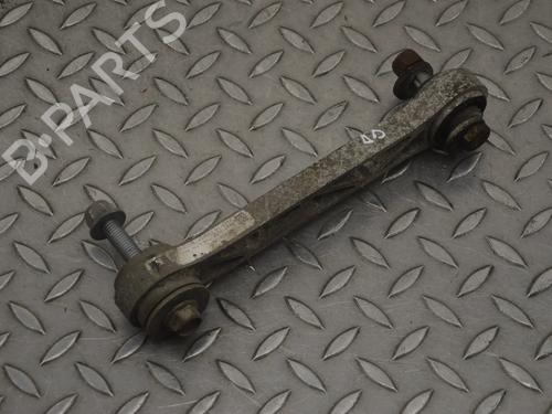 Used Right rear suspension arm TESLA MODEL S (5YJS) 75D AWD (525 hp) 30244050
