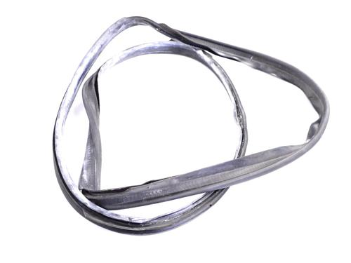 Gummiliste Gummiliste MERCEDES-BENZ S-CLASS (W221, V221) S 350 CDI (221.022, 221.122) (235 hp) 33350074 33350074