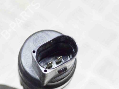 Ruitensproeierpomp AUDI A3 Limousine (8VS, 8VM) 30 TFSI | BP27753579E24 