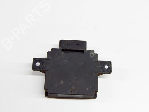 Electronic module VW PASSAT B7 Variant (365) 2.0 TDI | BP14646696M83 - Image 2