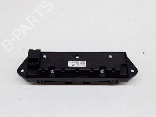 Switch LAND ROVER RANGE ROVER EVOQUE (L538) 2.0 D 4x4 | BP8846559I30 