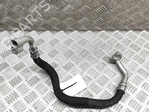 Used AC pipe BMW 2 Active Tourer (F45) 225 xe Plug-in-Hybrid (224 hp) 20337355