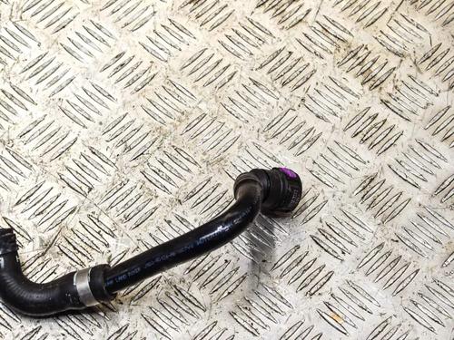 Pipe JAGUAR I-PACE (X590) EV400 AWD | BP28547684M125