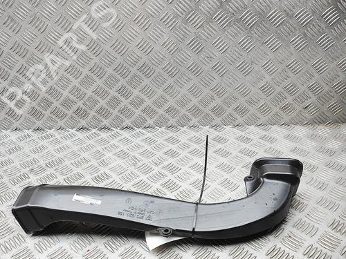 Pipe PORSCHE 911 Convertible (992) 3.0 Carrera (992312) | BP38018332M125 - Image 6
