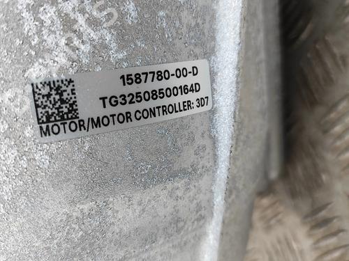 Engine TESLA MODEL 3 (5YJ3) EV | BP34190445M1  - Image 8