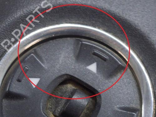 Right front window switch PEUGEOT 308 I (4A_, 4C_) 1.6 HDi | BP13320146I26 
