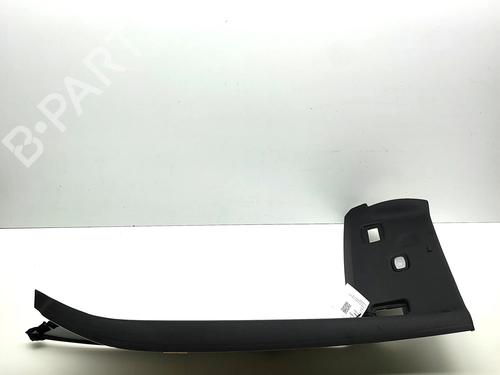 Other MERCEDES-BENZ E-CLASS Convertible (A238) E 300 (238.448) | BP37469642O1 - Image 3