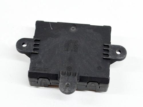 Elektronisk modul JAGUAR XF I (X250) 3.0 D | BP9628751M83 