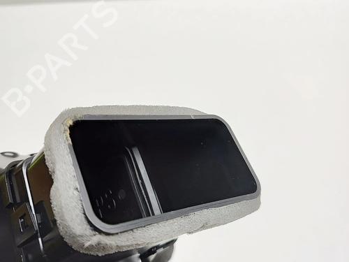 Air vent BMW X5 (G05, F95) xDrive 45 e Plug-in Hybrid | BP36358565I21 - Image 6