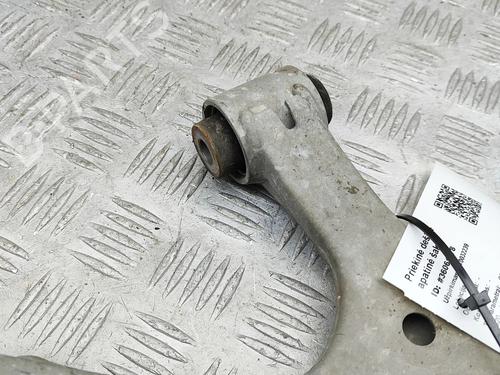 Right front suspension arm OPEL MOKKA 1.2 (76) | BP36457956M13 - Image 7