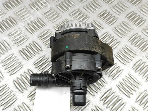 Used Auxiliary water pump PEUGEOT 2008 II (UD_, US_, UY_, UJ_, UR_, UC_) e-2008 (UKZKXZ) (136 hp) 30131225