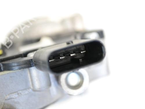 Front wiper motor BMW 1 (F20) M 140 i | BP30258536M29  - Image 5