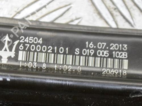  - Image 6