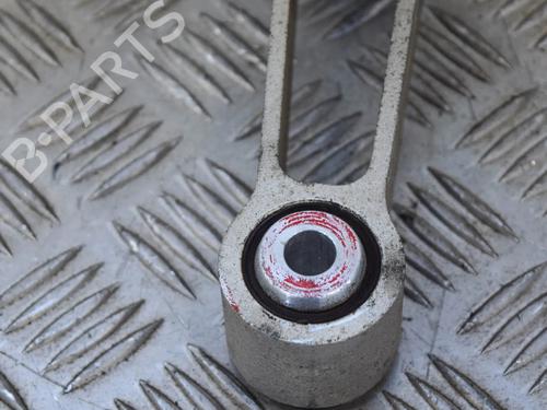 Engine mount VOLVO S60 II (134) D4 | BP6753471M89  - Image 5