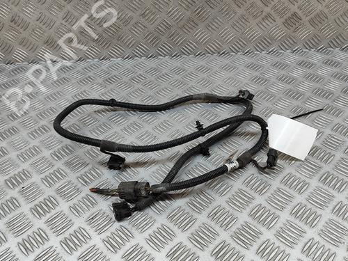 Elektronisk modul CHEVROLET CAPTIVA (C100, C140) 2.0 D 4WD | BP23946456M83 