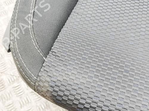 Right front seat SUBARU FORESTER (SJ_) 2.0 D AWD (SJD) | BP31626486C16 