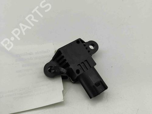 Electronic sensor FORD PUMA (J2K, CF7) 1.0 EcoBoost mHEV | BP28438047M84