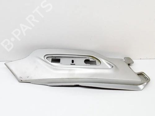 wheel-arch-trim-mini-mini-countryman-r60-cooper-d-all4-9802607-2010-2011-2012-2013-2014-2015-2016-14648018 main image
