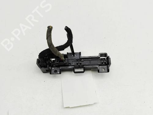 Electronic module FORD TRANSIT CUSTOM V362 Van (FY, FZ) 2.0 EcoBlue mHEV | BP31715570M83