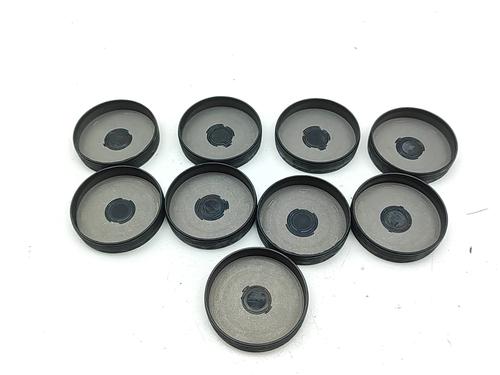 Other AUDI Q5 (8RB) 2.0 TDI quattro | BP30927674O1