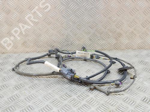 Used Electronic module VOLVO V60 I (155) D3 (136 hp) 14644028