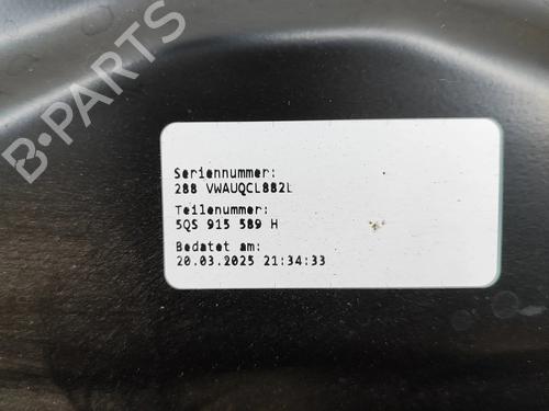 Batteri VW TAYRON (R41) 1.5 eHybrid | BP29458398E11 