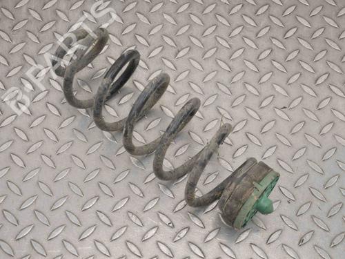 Used Shock absorber spring AUDI A7 Sportback (4GA, 4GF) 3.0 TDI quattro (320 hp) 30283097