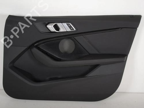 Used Front right panel Front right panel BMW 2 Gran Coupe (F44) 218 i (140 hp) 33355900 33355900