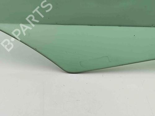 Front right door window MERCEDES-BENZ A-CLASS (W176) A 180 CDI / d (176.012) | BP29283062C19