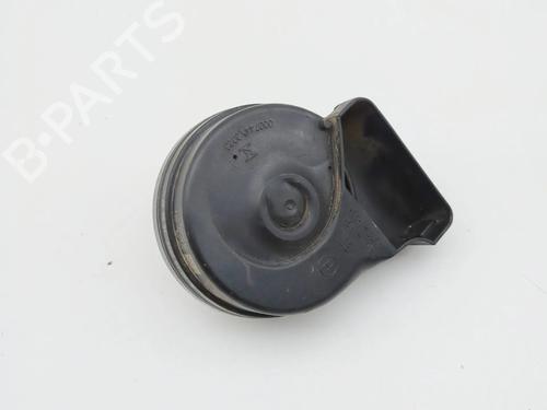 Horn VW TAYRON (R41) 1.5 eHybrid | BP39534786E13 - Image 2
