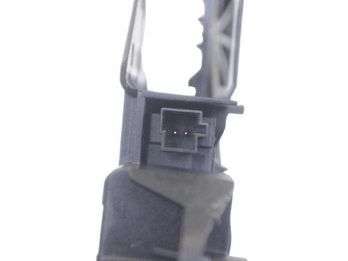 Other MERCEDES-BENZ E-CLASS (W212) E 220 BlueTEC (212.001) | BP30250408O1