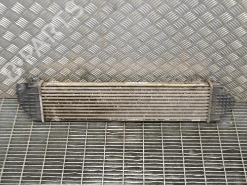 BP7016930M30 main image