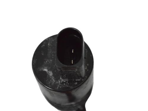 Washer pump TESLA MODEL Y (5YJY) EV Performance All-wheel Drive | BP30251129E24 