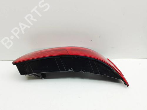 Left taillight AUDI Q7 (4MB, 4MG, 4MQ) 3.0 TDI quattro | BP32369780C34  - Image 5