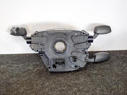 Steering column stalk BMW 5 (E60) 520 d | BP6743957I23 