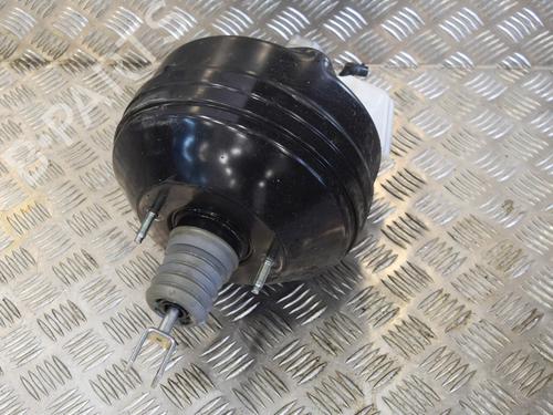 BP6766122M42 main image