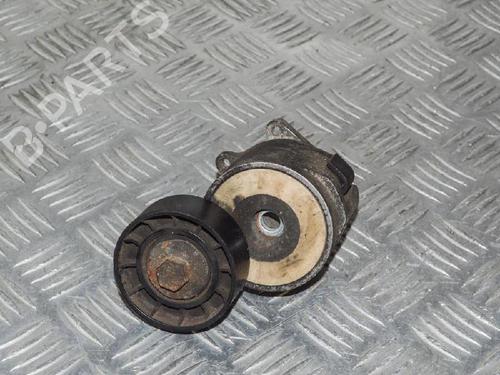 Used Other SAAB 9-3 (YS3F, E79, D79, D75) 1.9 TiD (150 hp) 6721485