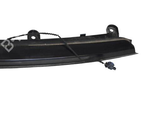 Third brake light JAGUAR I-PACE (X590) EV400 AWD | BP33363529L11 - Image 2