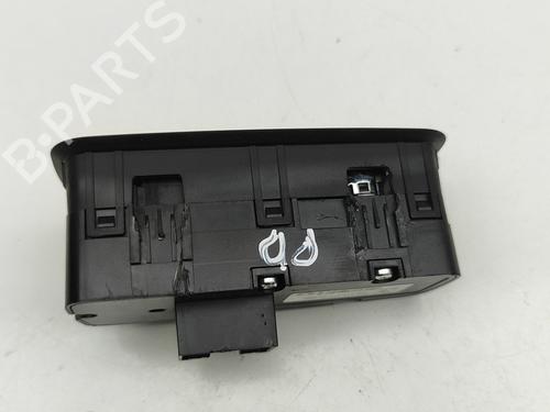 Right front window switch PORSCHE 718 BOXSTER (982) 2.5 S (982330, 982331) | BP28497791I26 