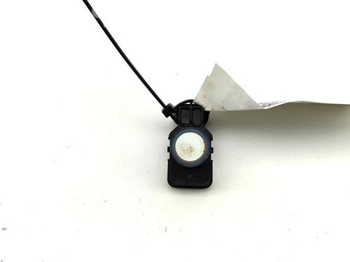 Elektronisk modul ISUZU D-MAX II (TFR, TFS) 1.9 Ddi 4x4 (TFS87J) (163 hp) 32238910