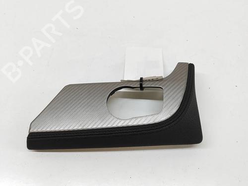 other-bmw-z4-roadster-e89-2009-2010-2011-2012-2013-2014-2015-2016-27644625 main image