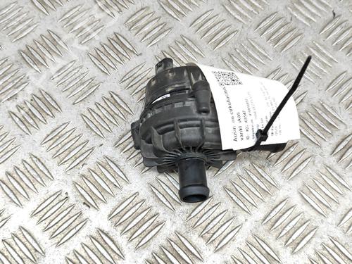Auxiliary water pump VW ID.3 (E11, E12) Pro | BP27767538M111 