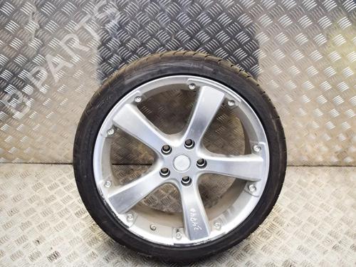 rim-honda-fr-v-be-2004-28321013 main image