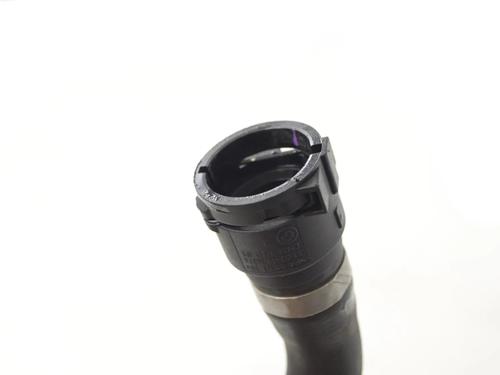 Pipe BMW X3 (F25) xDrive 35 d | BP30281058M125 - Image 4