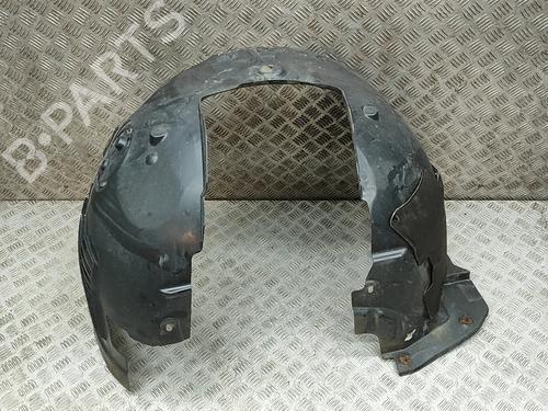 BP32779852C56 main image